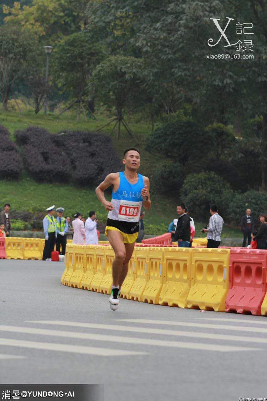 ed1b047897b284811691b234cdaa5b82.jpg